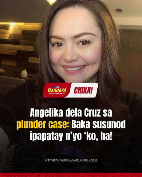 bandera showbiz news|Bandera (@banderaphl) • Instagram photos and videos.